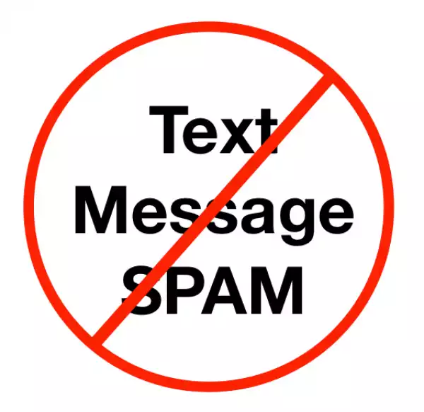 How to Block Spam SMS From All Telecom Providers